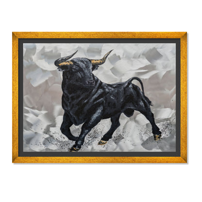 EL TORO