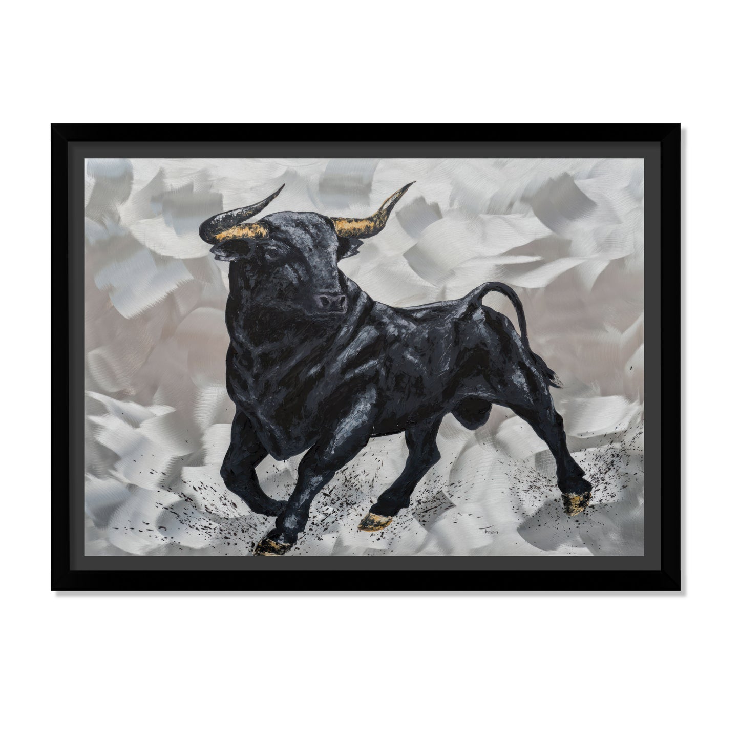 EL TORO