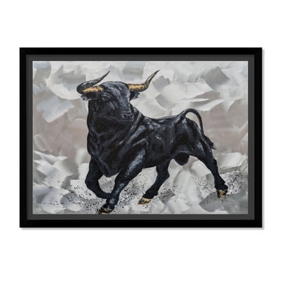 EL TORO