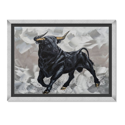 EL TORO
