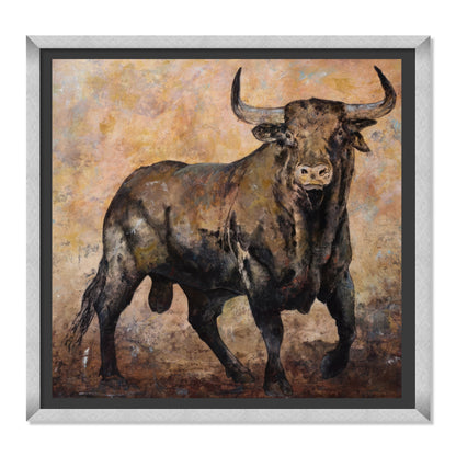 TORO BRAU