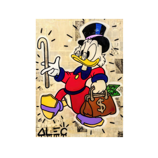 RICO MC PATO