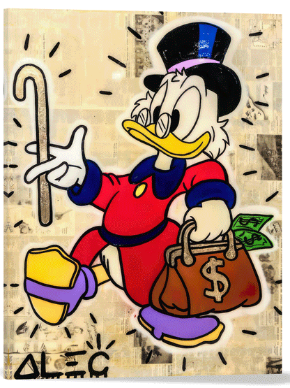 RICO MC PATO