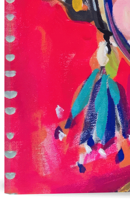 FRIDA MODERNA
