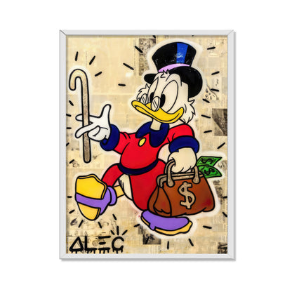 RICO MC PATO