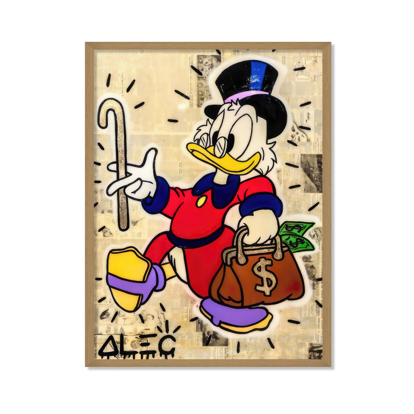 RICO MC PATO