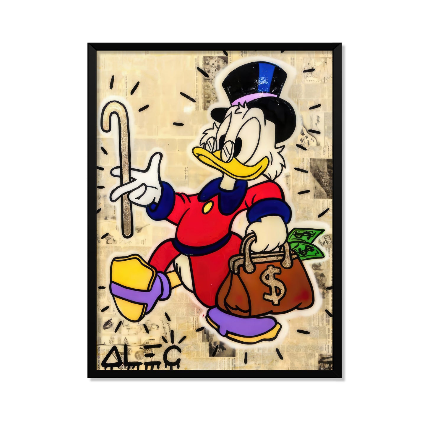 RICO MC PATO