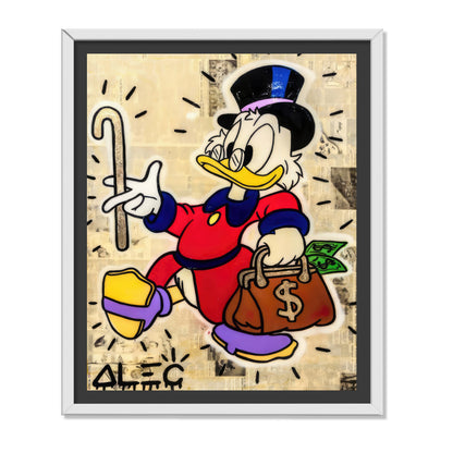 RICO MC PATO