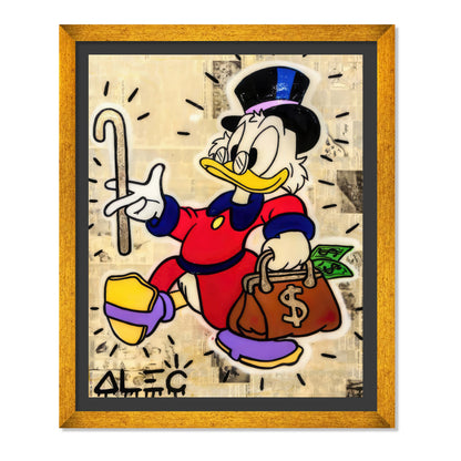 RICO MC PATO