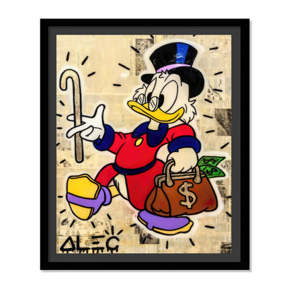 RICO MC PATO