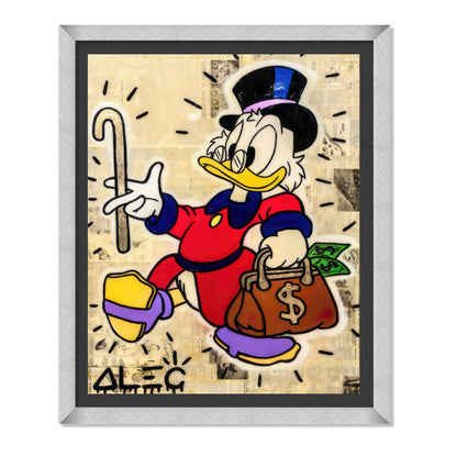 RICO MC PATO