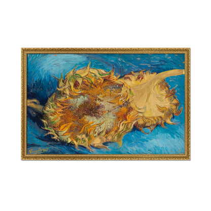 DOS GIRASOLES